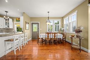 2360 Galerno Rd — listing photo 15 of 62