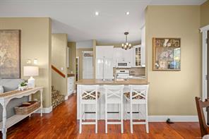 2360 Galerno Rd — listing photo 17 of 62