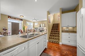 2360 Galerno Rd — listing photo 18 of 62