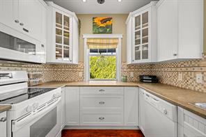 2360 Galerno Rd — listing photo 19 of 62