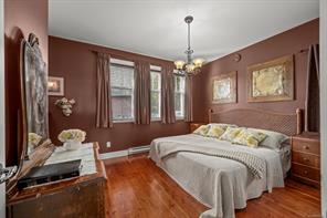 2360 Galerno Rd — listing photo 23 of 62