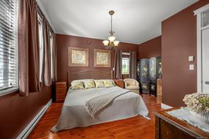 2360 Galerno Rd — listing photo 24 of 62