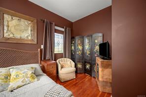 2360 Galerno Rd — listing photo 25 of 62