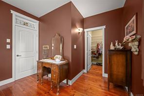 2360 Galerno Rd — listing photo 27 of 62