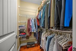 2360 Galerno Rd — listing photo 28 of 62