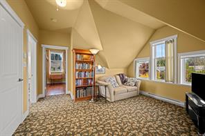 2360 Galerno Rd — listing photo 30 of 62