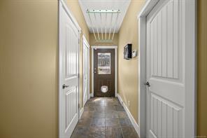 2360 Galerno Rd — listing photo 31 of 62