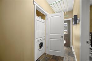 2360 Galerno Rd — listing photo 32 of 62