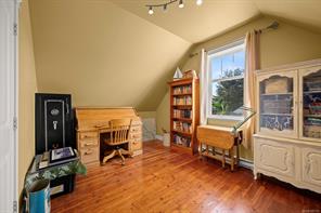 2360 Galerno Rd — listing photo 34 of 62
