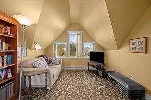2360 Galerno Rd — listing photo 38 of 62