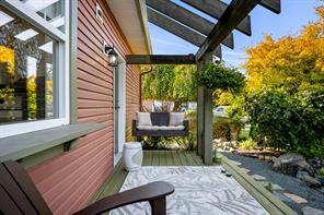2360 Galerno Rd — listing photo 40 of 62