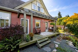 2360 Galerno Rd — listing photo 41 of 62