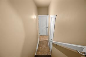 2360 Galerno Rd — listing photo 43 of 62