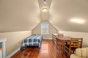 2360 Galerno Rd — listing photo 44 of 62