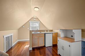 2360 Galerno Rd — listing photo 46 of 62