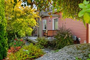 2360 Galerno Rd — listing photo 49 of 62