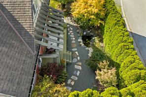2360 Galerno Rd — listing photo 50 of 62