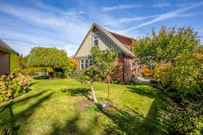 2360 Galerno Rd — listing photo 51 of 62