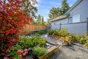 2360 Galerno Rd — listing photo 52 of 62