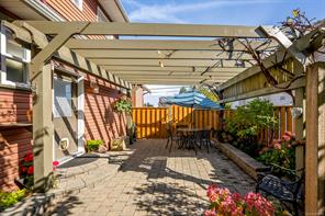 2360 Galerno Rd — listing photo 53 of 62
