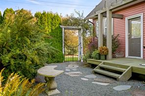 2360 Galerno Rd — listing photo 54 of 62