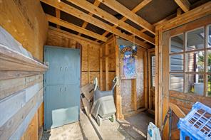 2360 Galerno Rd — listing photo 56 of 62
