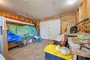 2360 Galerno Rd — listing photo 57 of 62