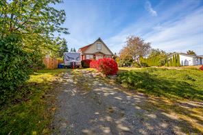 2360 Galerno Rd — listing photo 59 of 62