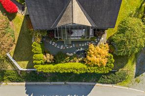 2360 Galerno Rd — listing photo 61 of 62