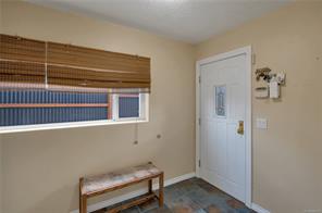 558 Alder St — listing photo 21 of 40