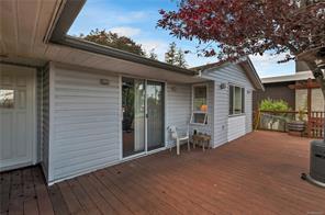 558 Alder St — listing photo 23 of 40