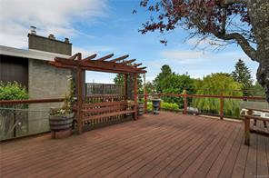 558 Alder St — listing photo 24 of 40
