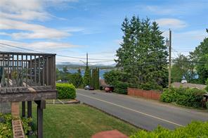 558 Alder St — listing photo 26 of 40
