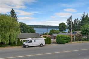 558 Alder St — listing photo 27 of 40