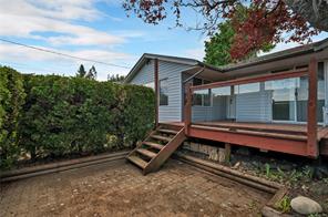558 Alder St — listing photo 28 of 40