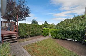 558 Alder St — listing photo 29 of 40
