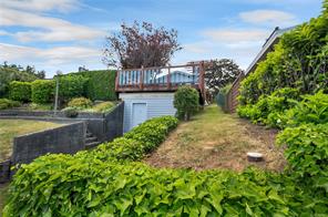 558 Alder St — listing photo 30 of 40