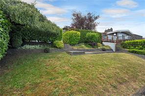 558 Alder St — listing photo 31 of 40