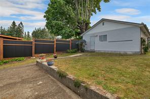 558 Alder St — listing photo 34 of 40