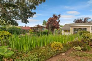 558 Alder St — listing photo 37 of 40