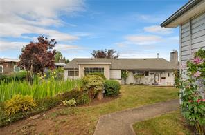 558 Alder St — listing photo 38 of 40