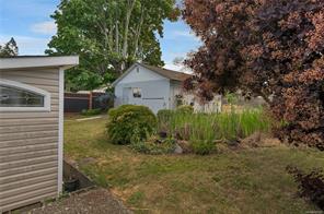 558 Alder St — listing photo 39 of 40