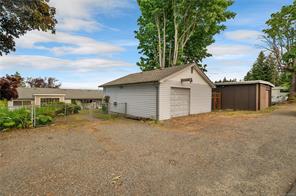 558 Alder St — listing photo 40 of 40