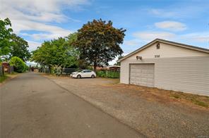 558 Alder St — listing photo 41 of 48