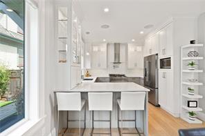196 Olive St — listing photo 14 of 55