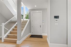 196 Olive St — listing photo 19 of 55