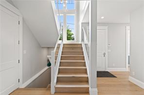 196 Olive St — listing photo 20 of 55