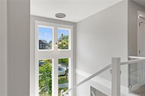 196 Olive St — listing photo 21 of 55