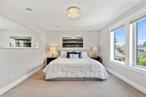 196 Olive St — listing photo 22 of 55