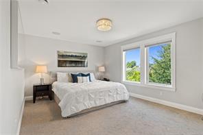 196 Olive St — listing photo 23 of 55